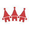 Santa Claus Village