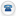 Santa Cruz Answering Service