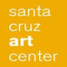 Santa Cruz Art Center