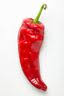 Santa Cruz Chili & Spice