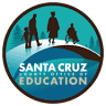 Santa Cruz County School Superintendent
