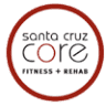 Santa Cruz CORE Fitness + Rehab