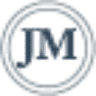 Law Office of Jennifer A. McCabe