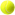 Santa Cruz Tennis Academy