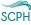 Taflyn Wilschinsky, DPT