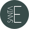 Santa Eugenia Store