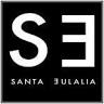 Santa Eulalia