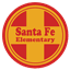 Santa Fe Elementary School