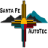 Santa Fe AutoTec