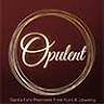 Opulent Fine Jewelry And Furs