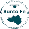 Santa Fe Events · Terrassa Gaudí
