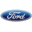 Santa Fe Ford