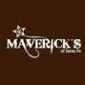 Maverick's of Santa Fe