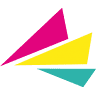 SANTA FE PINTURAS