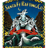 Santa Fe Rafting Co-Outfitters