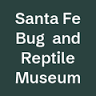 Santa Fe Reptile and Bug Museum