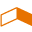 Santa Fe Tile Corporation