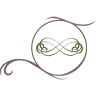 Santa Fe Vein & Med Spa