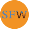 Santa Fe Workshops