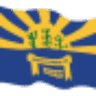 Prefeitura Municipal de Santa Filomena