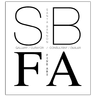 Santa Bannon Fine Art Gallery