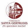 Parroquia Santa Gertrudis