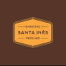 Empório Santa Inês Peruibe
