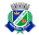 Prefeitura Municipal de Santa Izabel do Pará