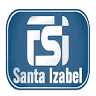 Santa Izabel Planos