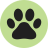 Santaluz Animal Care