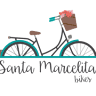 SANTA MARCELITA BIKES | Alquiler y reparación de bicicletas y patinetes en Valencia