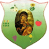 Primăria Santa Mare