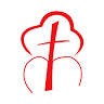 College Passionist Santa Maria