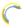 Santa Maria Bay Residence