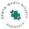 Farmacia Santa María Micaela (Amparo Roquet-Jalmar)