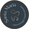 Santa Maria Odontologia Especializada