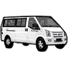 www.santamarta.in Agencia de Viajes Transporte Experiencias Tour Planes Turísticos