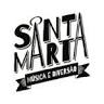Santa Marta Bar