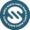 Santa Marta