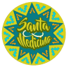 Santa Medicina