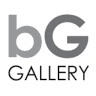 bG Gallery