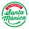 Alimentos Santa Mónica c.a.