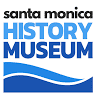 Santa Monica History Museum