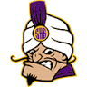 Santana High School