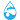 Santana Bros Plumbing