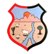 Prefeitura Municipal de Santana de Mangueira