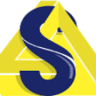 Santana Distribuidor