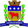Cras de Santana do Deserto