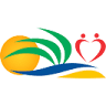 Prefeitura Municipal de Santana do Maranhão