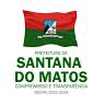 Prefeitura
